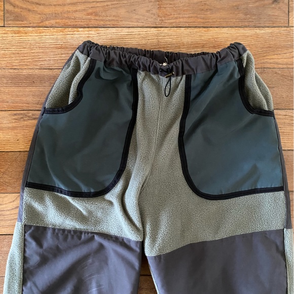Sumter and co adventure pants - Picture 5 of 5
